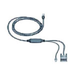 IBM 32P1652 ���������/IBM