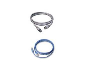 ��ɫ���� RJ45��������������(NJ1220)
