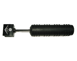 ��ͼ5�Դ��߹���(F413TM)