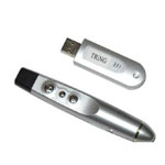 ���� TY-003 ������ʾ������ �����/����