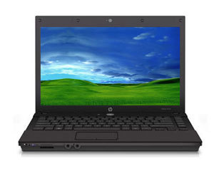 ���� ProBook 4311s(VK271PA)