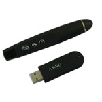 ���� �๦�ܼ���� TY-003 �����/����