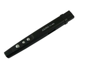 ���� �๦�ܼ���� TY-002