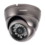 ӢضV-IR4012AC /Ӣض