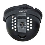 ӢضV-IR805A /Ӣض
