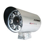 ӢضV-IR220B /Ӣض