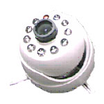 ӢضV-4013C /Ӣض