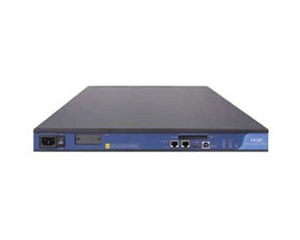 H3C SecPath F1000-EͼƬ