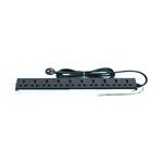 TOPKING PDU-CP6