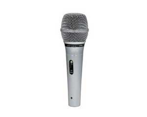 ������XM5S-SV