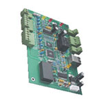 ����M601.net ����/�շ�ϵͳ/����
