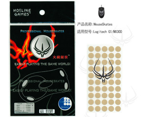 ���߾���͸��0.18mm G1������
