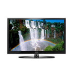 ����LA40B620R3F