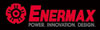 ENERMAX 白金冰核600W(EPM600AWT)