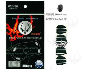 ���߾�����ɫ0.18mm G9������ͼƬ