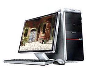 廪ͬ A500