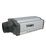 ������DSN-G4 ��������豸/������