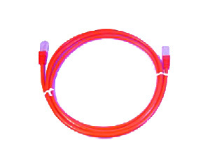 �¿Ƴ�������������(J015S-X)