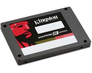 ��ʿ��256GB SATA 2.5�� SSDNow V+ͼƬ