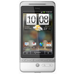 HTC Hero G3