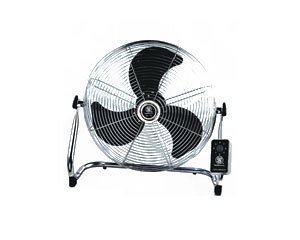 ����FGT5-F(450mm)