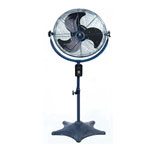 FGS5-TB(500mm) /