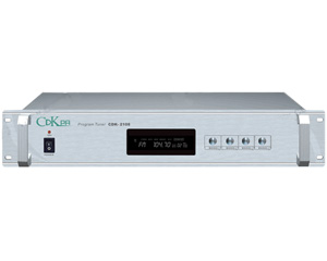 ϣ�Ͽ�CDK-2108 FM/AM���ֵ�г��ͼƬ