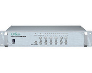 ϣ�Ͽ�CDK-8010���ܿ�����ͼƬ
