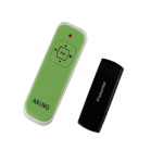 ���� ��깦��ң�ط�ҳ����� TY-025 �����/����