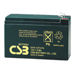CSB EVX1272 ����/CSB
