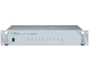 ϣ�Ͽ�CDK-2122ǿ���ԴͼƬ