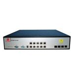 ANYSEC U9600 VPN豸/ANYSEC 
