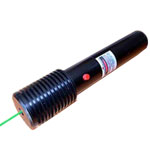 ���� TY-007-50MW �����/����