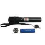 ������YLT-335(10W) �����/������