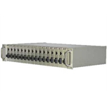 W-LINK FECC-RACK-16-220V(48V) շ/W-LINK