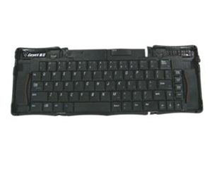 ���������۵�����GK308