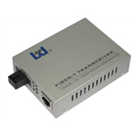 W-LINK FEC-10/100SF-SC-20 շ/W-LINK