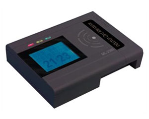 ����ML-238SͼƬ