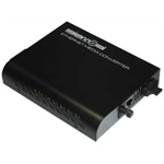 W-LINK FECP-10/100M-SC-U-2 շ/W-LINK
