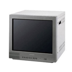 SMC-215P