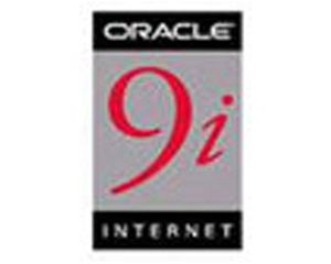 ORACLE Data MiningͼƬ