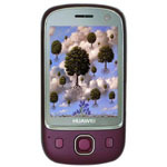 ΪU7510