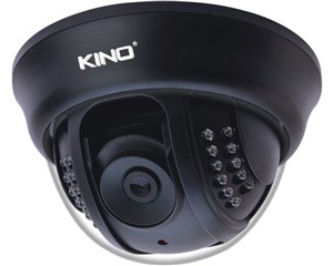 kinokn6100c