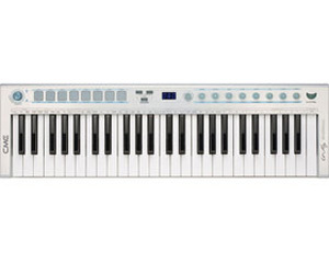 CME U-Key MIDI����ͼƬ