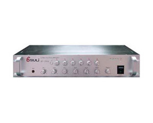 ����AP-200H