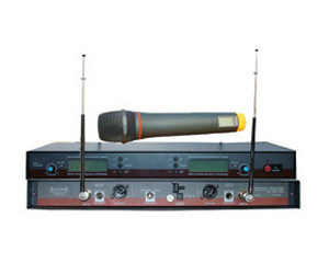 ����MC-4000ͼƬ