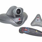 POLYCOM HDX 9001 SDͼƬ