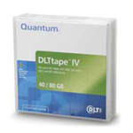 DLTtape IV 40GB-80GB Ŵ(THXKD-02) Ŵ/