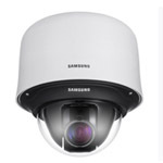 ����SCC-C7455 ��������豸/����