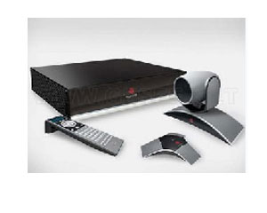 POLYCOM HDX 9002 XL HDͼƬ
